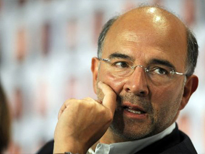 Γαλλία: Συμβουλές προς τους ψηφοφόρους της 17ης Ιουνίου